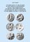 корица - Contributions to the studies of the Thracian anepigraphic silver coins with images of silenus and nymph  from the second half of the 6th century BC to the middle of the 5th century BC