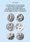 корица - Contributions to the studies of the Thracian anepigraphic silver coins with images of silenus and nymph from the second half of the 6th century BC to the middle of the 5th century BC