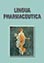 корица - Pharmaceutical Latin