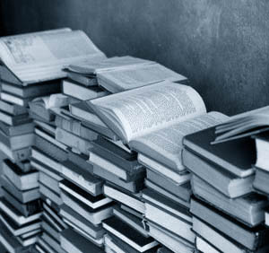 книги - цени