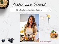 корица - Lecker und Gesund. 52 schnelle und einfache Rezepte